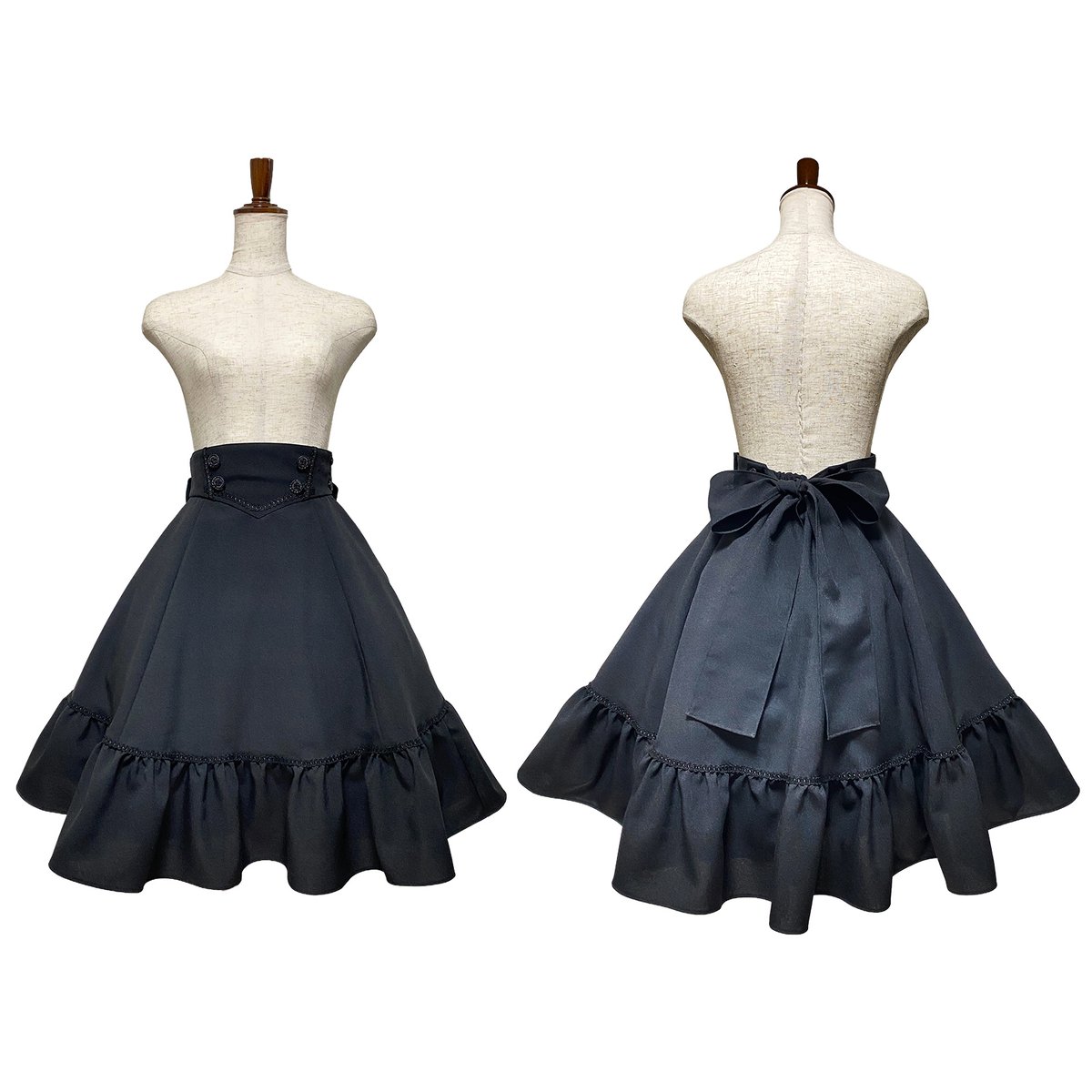 MIHO MATSUDA (@mihomatsuda) / Posts / X