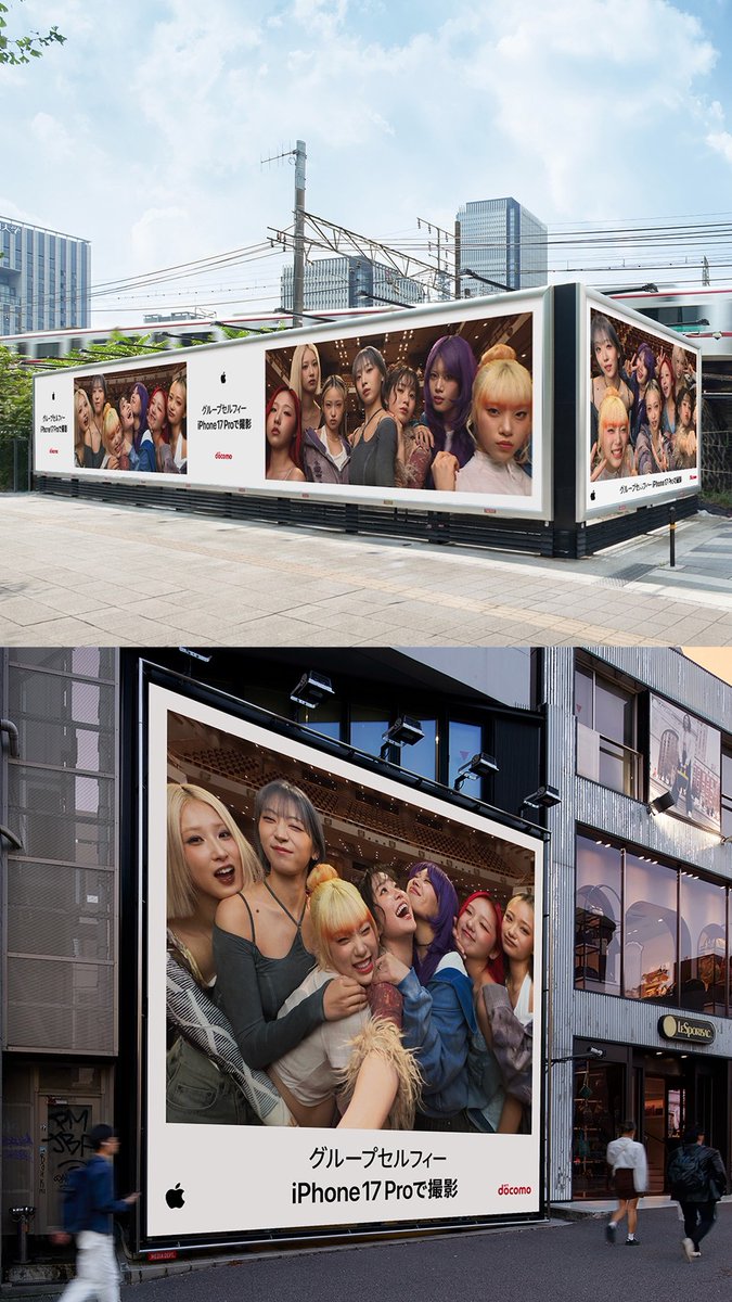 ゆちゃ (@chikamahi_hana) / Posts / X