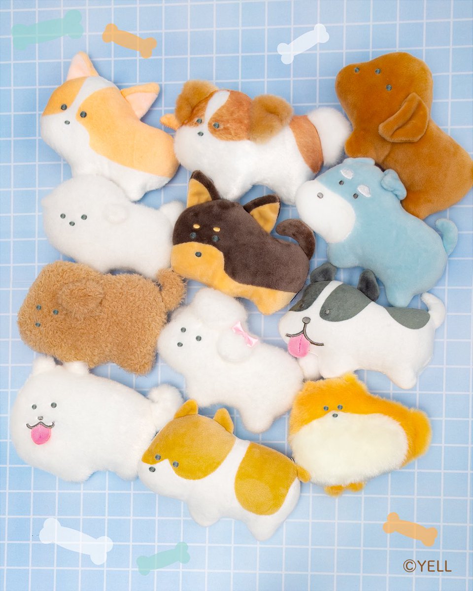 つぶらな瞳の仲間達【公式】 (@tsuburana_aqua) / Posts / X