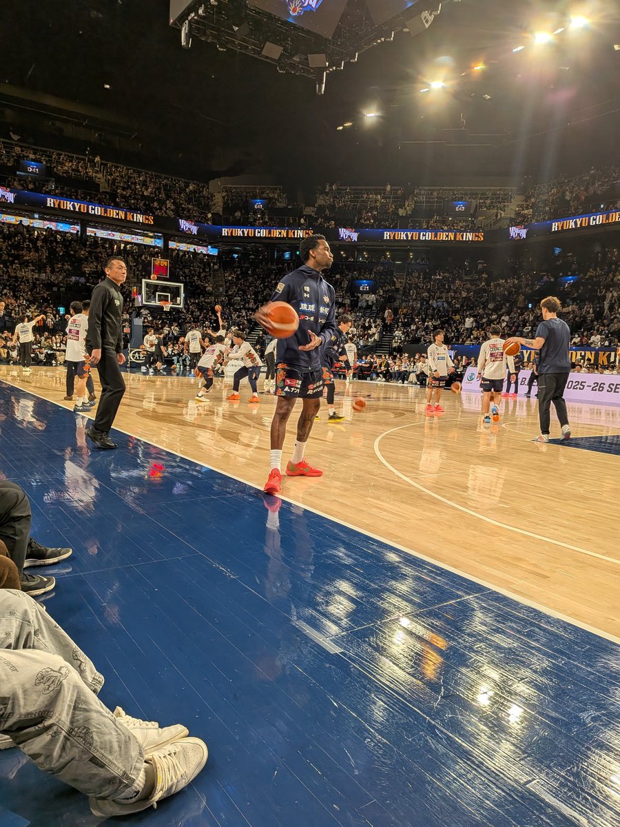 一樹がじゅまる88 (@gajyumaru88soro) / Posts / X