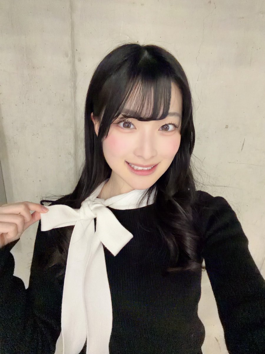 龍本弥生 tatsumoto yayoi (@yayoko_845_48) / Posts / X