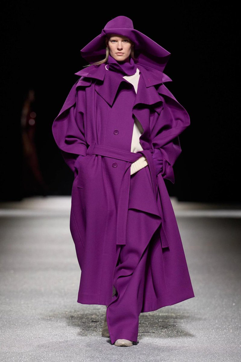 ファスナー付きアウター 激レア トップス me イッセイミヤケ お値下げ