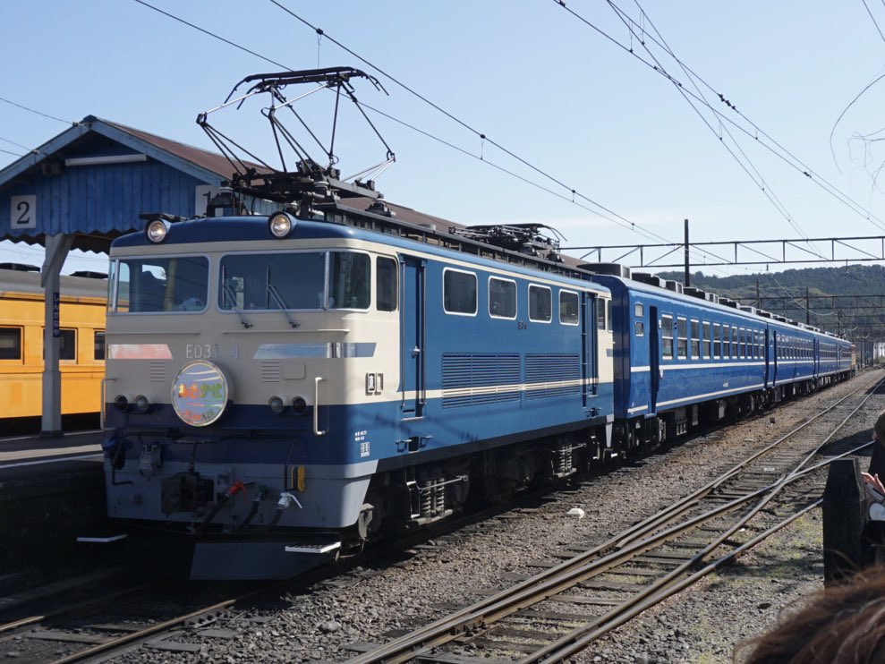 西石光 (@357N7nozomi) / Posts / X