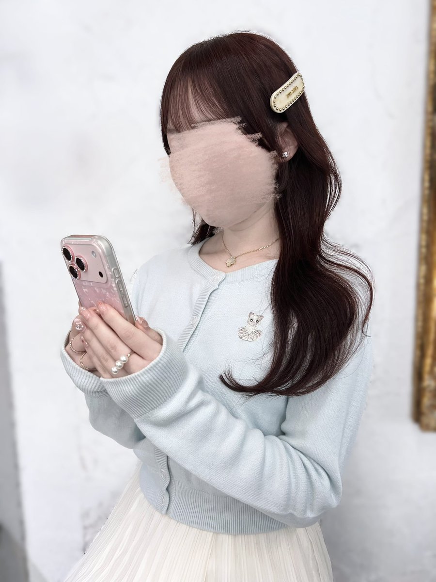 あかねちゃん (@akanechan311) / Posts / X