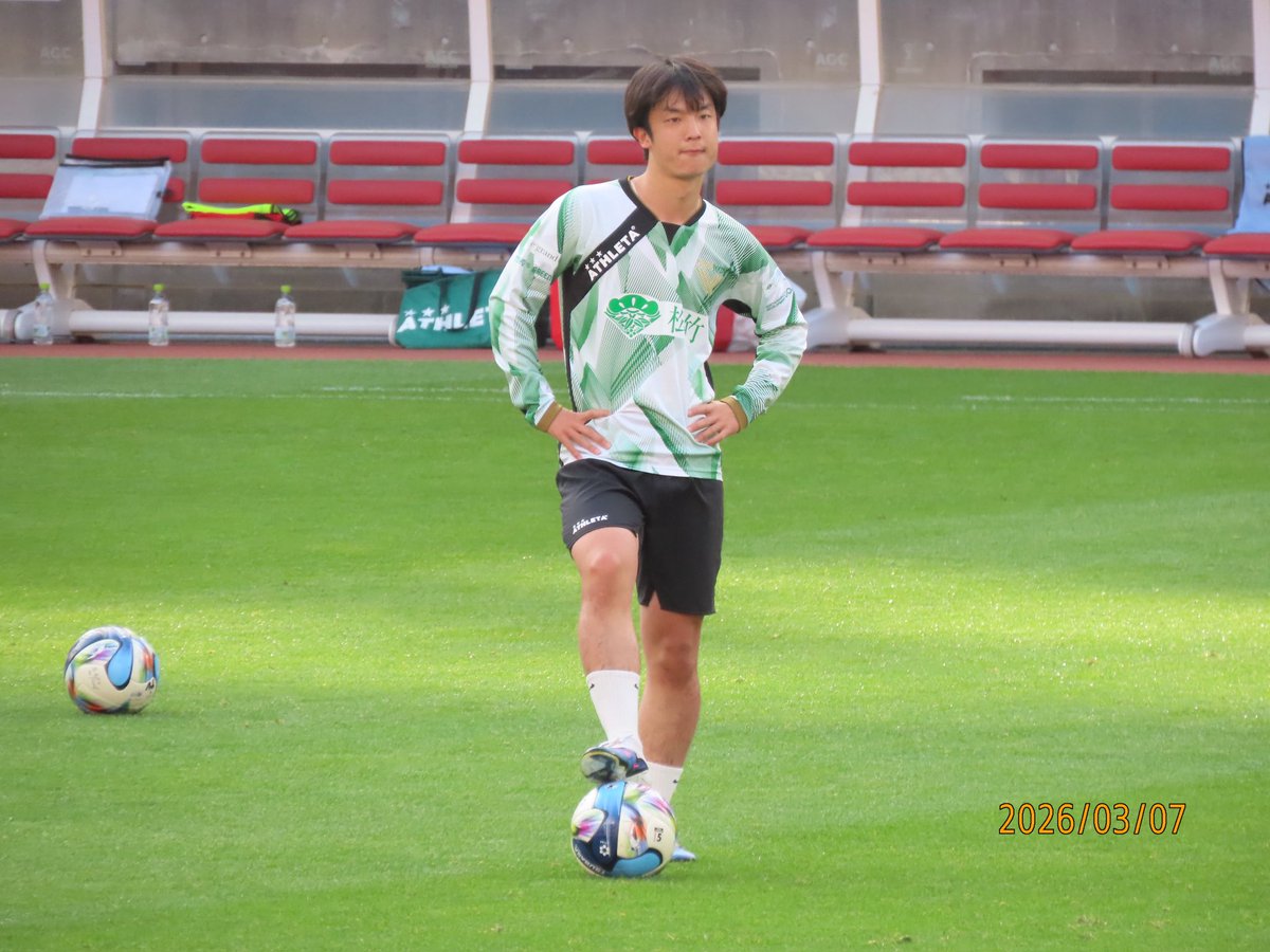 チョコ (@npyyg677) / Posts / X