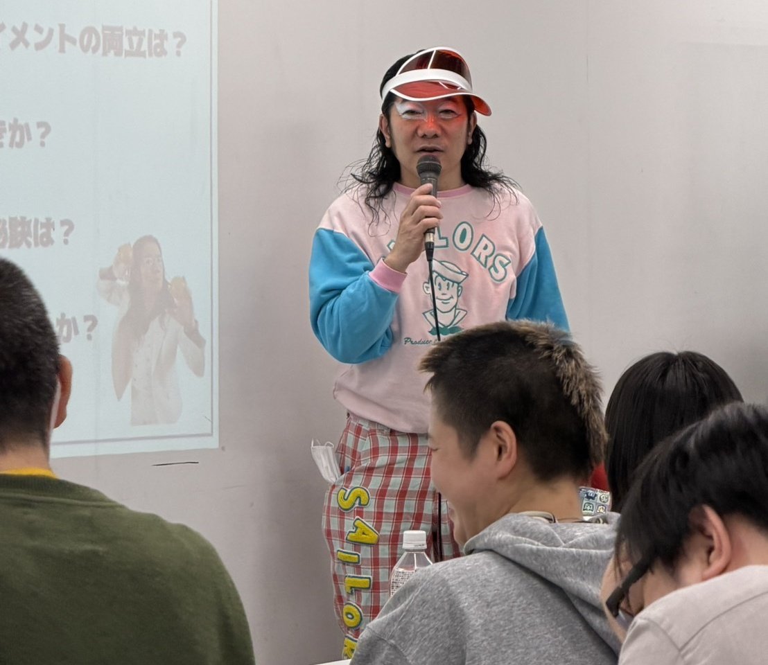 掟ポルシェ (@okiteporsche) / Posts / X