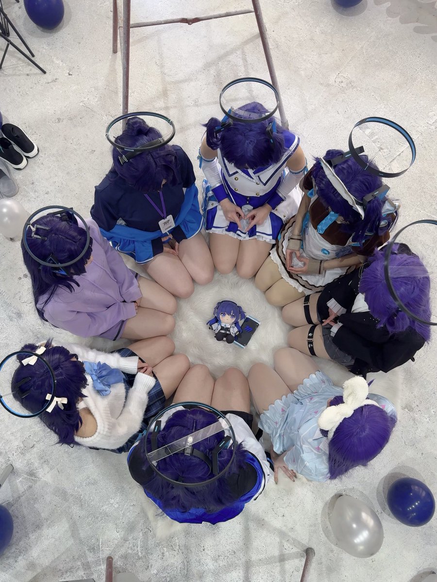 しんおう (@shinou_zero) / Posts / X