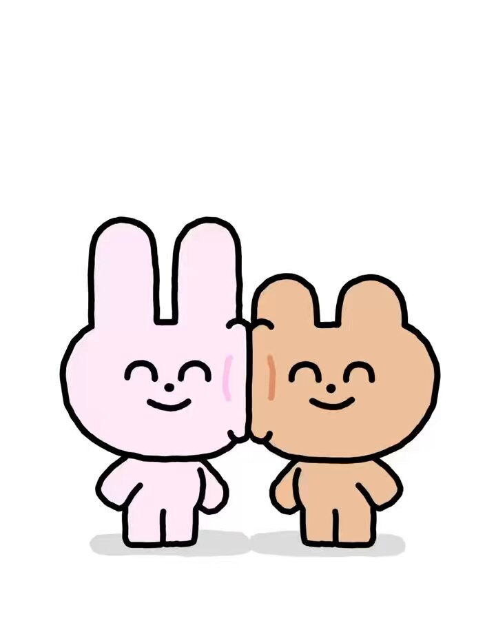 にこにこずグッズ公式 (@w_nikonikos) / Posts / X