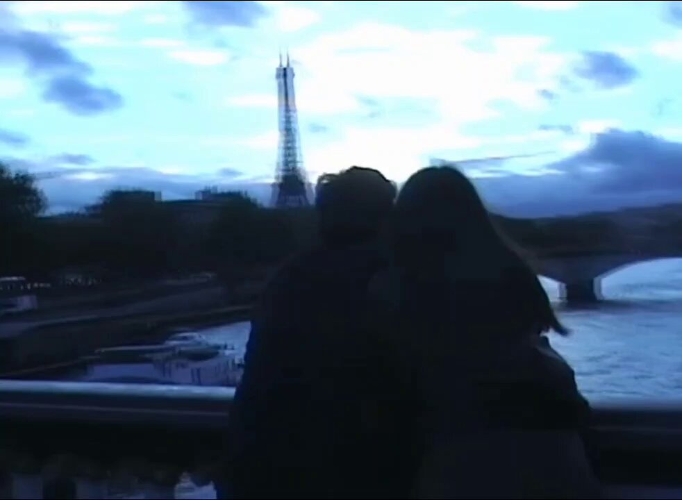 ザ・スタイル・カウンシル『カフェ・ブリュ』のスペシャル