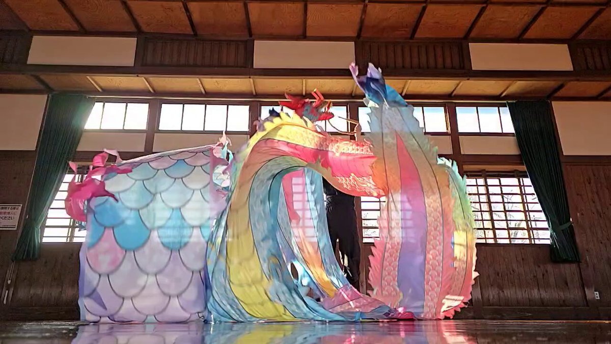 こっちもいいぞ😎🎮