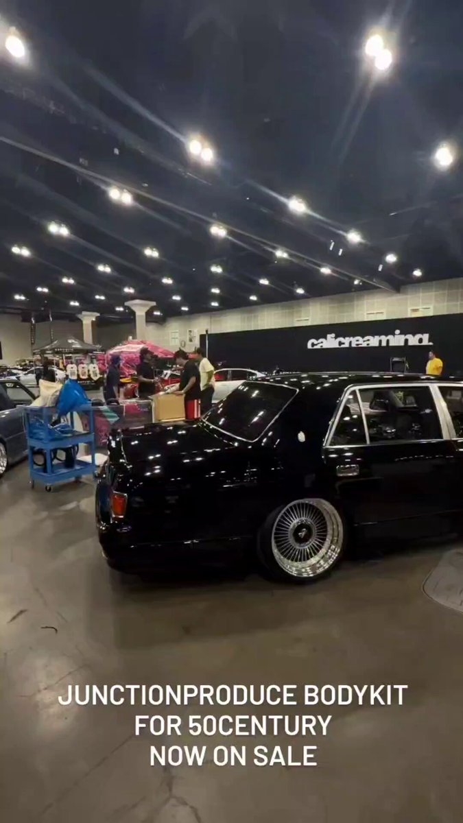 JUNCTION PRODUCE (@JUNCTIONPR0DUCE) / Posts / X