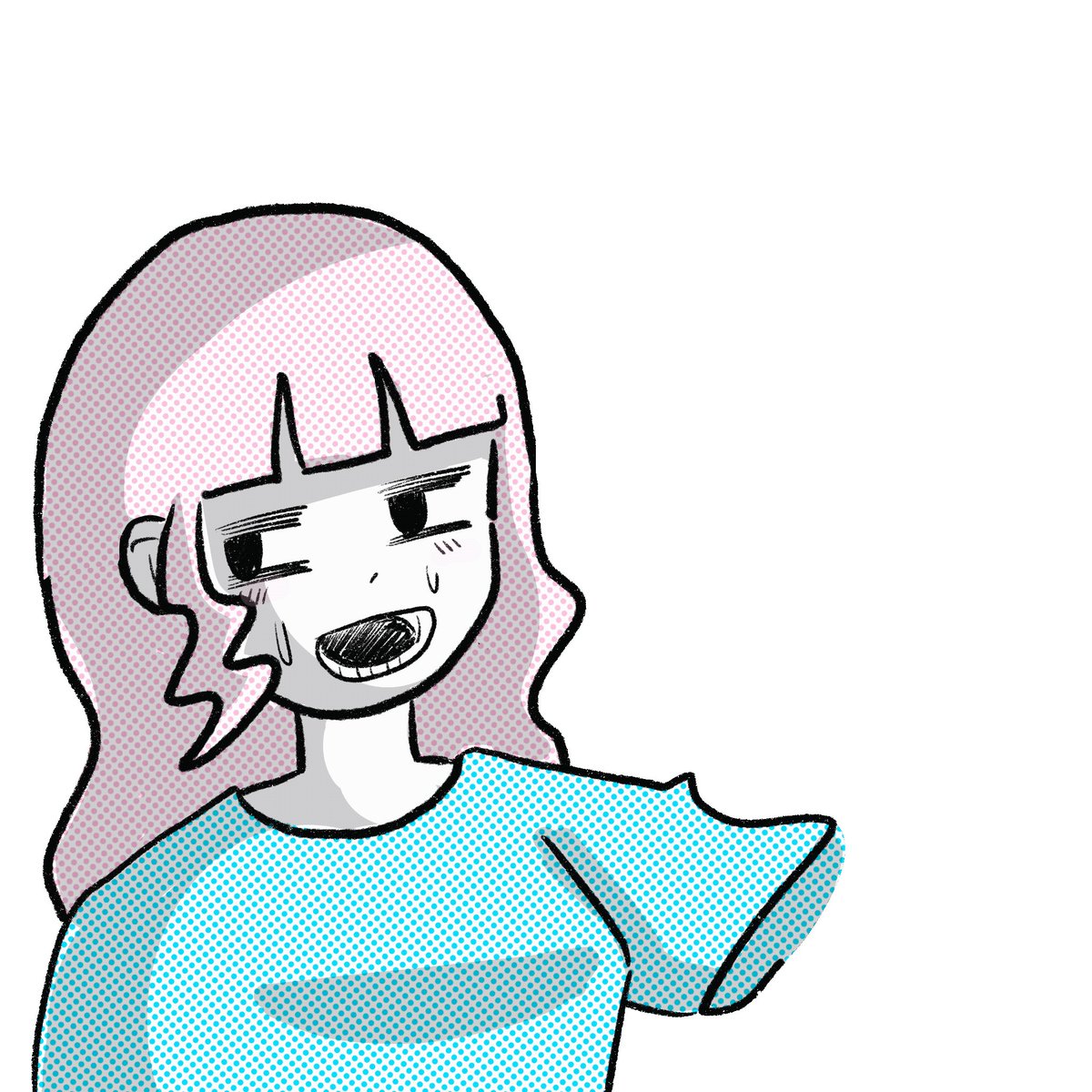 茶子ゆっくり実況 (@chaaaco_youtube) / Posts / X