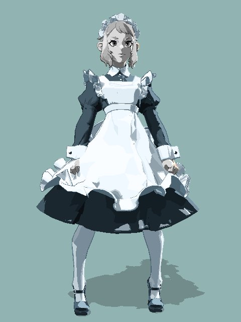 さくらもち (@sakuramochiJP) / Posts / X