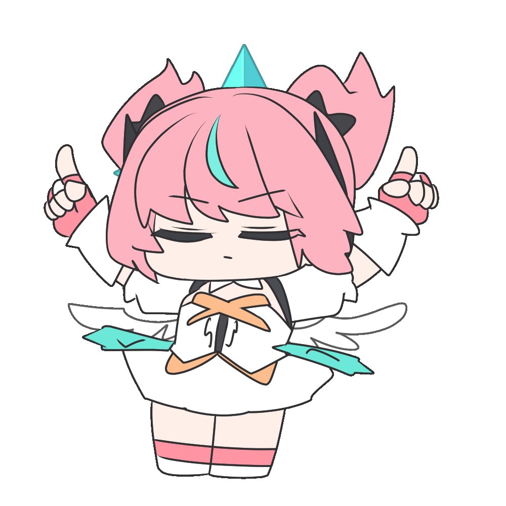 ぴょんぴょんぴょんぴょん