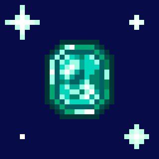 カザマくん@ドットペン (@kazamakun_dotto) / Posts / X