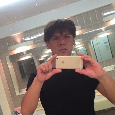 佐藤 友治 (@hasura09sato) / Posts / X