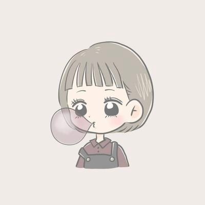 ひなこ (@m_hinako_1106) / Posts / X