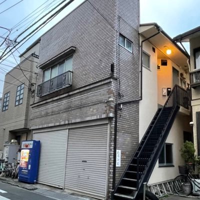 SSSS.kaz🦒☀️ (@ssss_kaz) / Posts / X