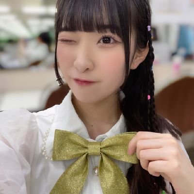 山田杏佳生誕企画2026 (@momoka__seitan) / Posts / X