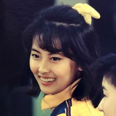 中山美穂 親衛隊 平成生まれ 🎤MIHO NAKAYAMA🎸 (@_miho_nakayama_)