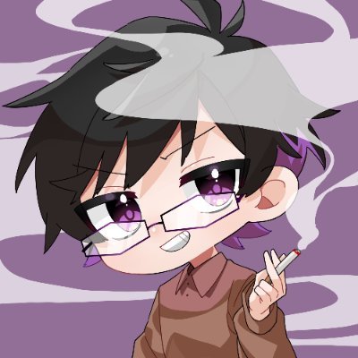 シエル@好きなことに一直線 (@sieru626) / Posts / X