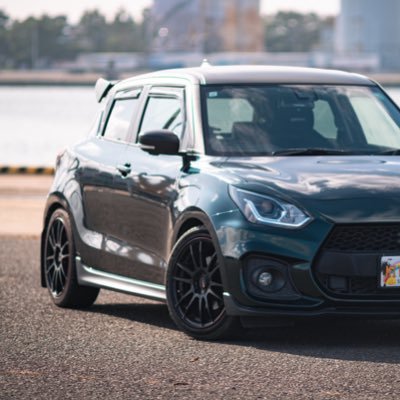 あっきー33 (@akkii33s) / Posts / X