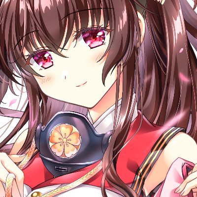 あんころもち🌸C107新刊書店委託中 (@ankoro_san) / Posts / X