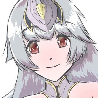 はろ (@harowaku) / Posts / X