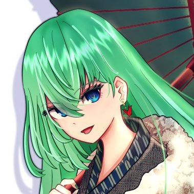 サリー (@sally_RPGMV) / Posts / X