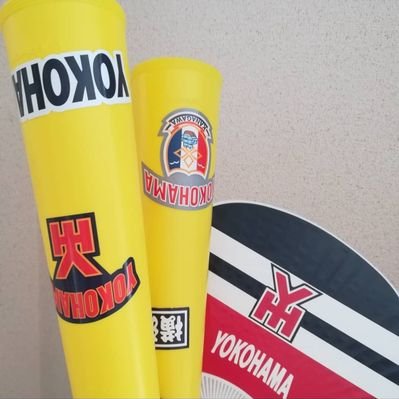 ⚾matsu⚾ (@baseball_YH89) / Posts / X