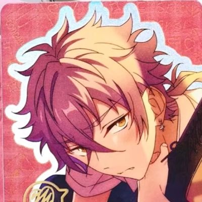 あんスタ 中国 夏日運動時光缶バッジ 全絵柄公開 8月2日10時(中国時間