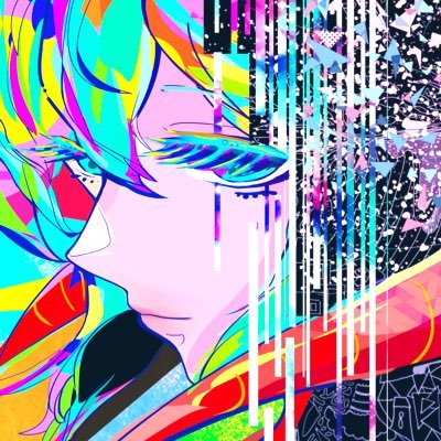 76_shuka (@shuka_76) / Posts / X