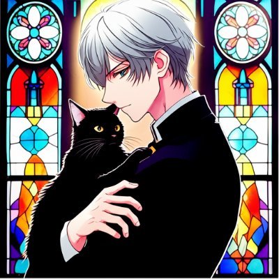 ゆきえもんのボストン新作ピンク可愛すぎて持って帰りたい…あたしも