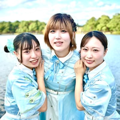 ひめちゃんもだけどねむさんも明日お休みになります( ; _ ; ) 明日