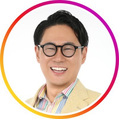 不登校の支援をしていて、胸が熱くなる瞬間。 それは、うつむいていた