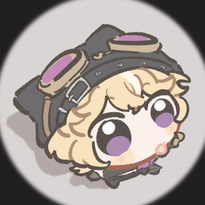 サーカス組声優公開🎪】（敬称略） 曲芸師 CV.福山潤 野人 CV.関智一