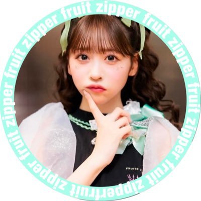 ゆみち☺️💚🏹❤️‍🔥 (@yuichan_yun) / Posts / X