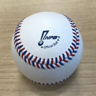 2025グリーンリストバンド「GREEN BASEBALL PROJECT」】 いよいよ2025