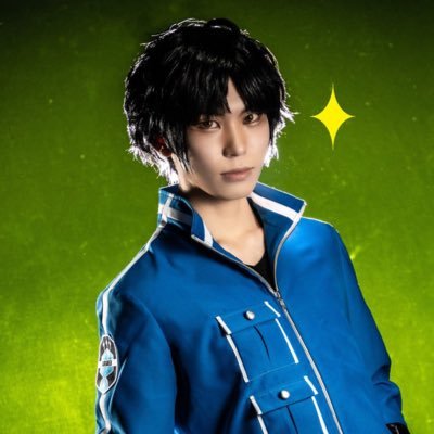 ワールドトリガー - 村上鋼 | ぱっちょさんのリスト | コスピクセル