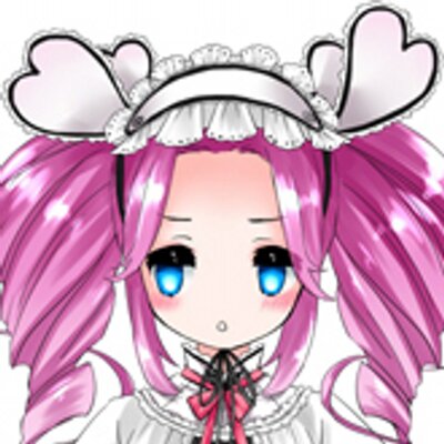 漆黒のめたん (@s_methane) / Posts / X