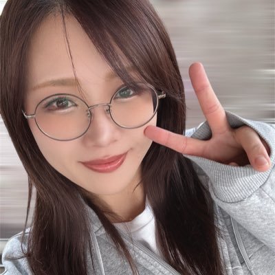 ゆんちゃん🍻 (@yun_424s) / Posts / X