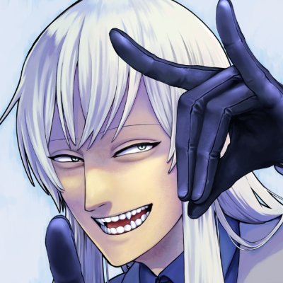 木下下井👻KinoshitaShitai (@zn_105) / Posts / X