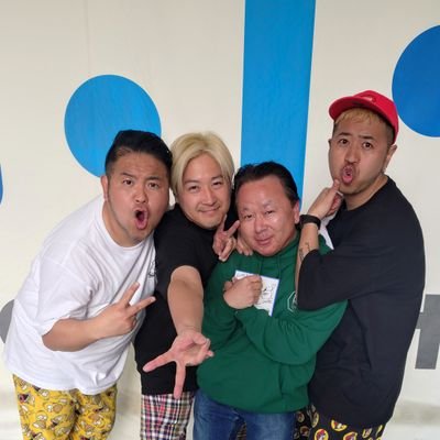 おっ！トシちゃん載ってるから買おう！