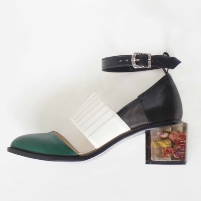 MABATAKI美雨 (@jijikuromyu) / Posts / X