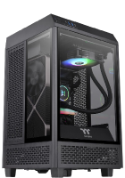 ゲーミングPC ZEFT Z58O | BTOパソコン通販 パソコンショップSEVEN