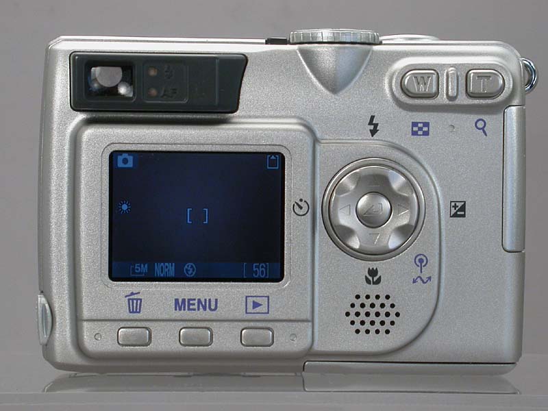 デジタルカメラ 新製品レビュー