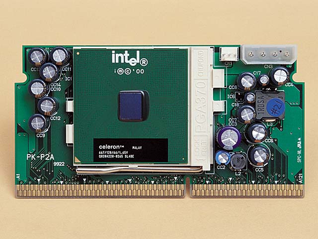 NEW PRODUCTS TESTREPORT