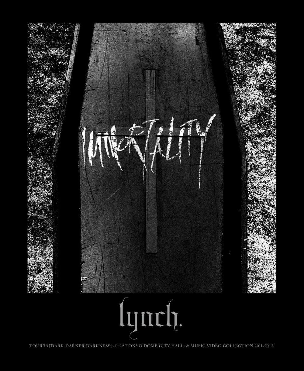 lynch.