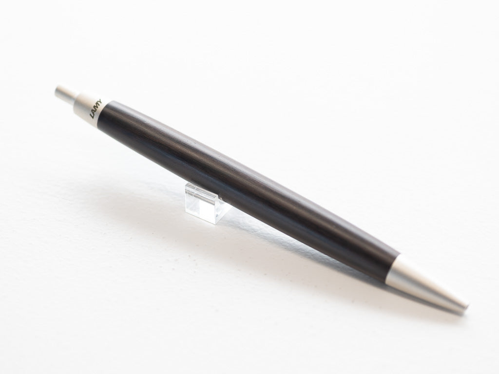 LAMY ラミー2000ブラックウッドBP – 文化堂 │ Pentonote