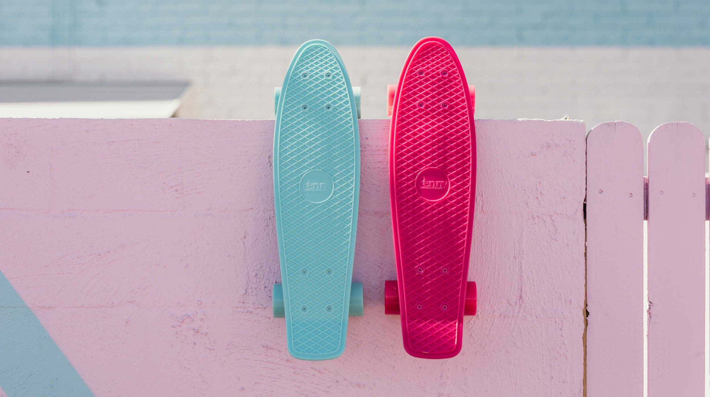 STAPLES – ペニースケートボード公式通販